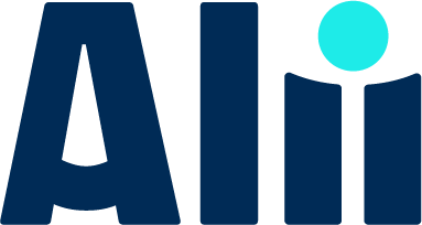 Alii Knowledge Base Help Center home page